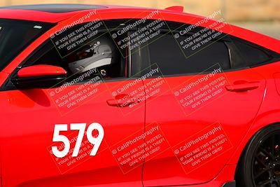 media/Feb-17-2024-Extreme Speed (Sat) [[f2f02d613c]]/Green Group/Session 2 (Turn 14)/